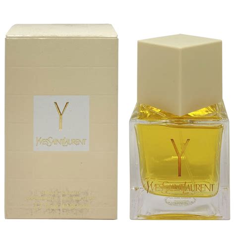 douglas profumerie y ysl donna collection|y st laurent perfume.